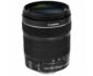 لنز-کانن-Canon-18-135mm-f-3-5-5-6-EF-S-IS-STM-Kit-Lens-